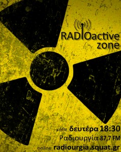 radioactiveFinal87.7